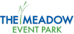 meadow event park logo